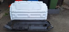 Bulkhead renault trafic for sale  RHYL
