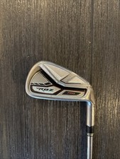 Taylormade rbz pro for sale  Orlando