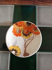 Clarice cliff art for sale  HOLMFIRTH