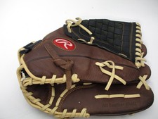 Rawlings rbg36bc baseball for sale  Lapeer