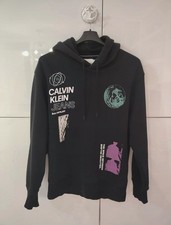 Calvin klein jeans usato Calvin klein jeans usato  Montemarciano