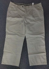 Heern hose walbusch gebraucht kaufen  Rickenbach