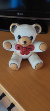 Thun teddy usato  Napoli