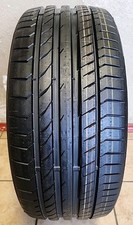 245 35zr21 96y for sale  Burleson