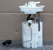 ORIGINAL Kraftstoffpumpe FORD FOCUS III Turnier  2018 comprar usado  Enviando para Brazil