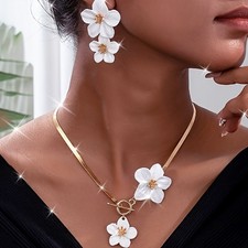 Women elegant alloy for sale  Birmingham