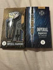 Harrows imperial diamond for sale  ROCHDALE