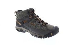 Keen targhee iii for sale  Montclair