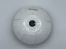 Bosch nin 70122 for sale  Kansas City