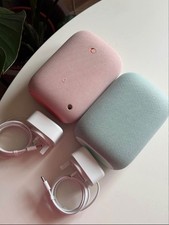 Smart Speakers, Hubs & Accessories for sale  READING