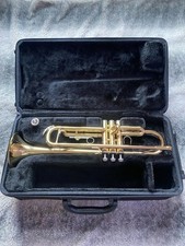Yamaha ytr 2335 for sale  READING
