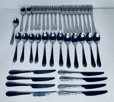 Bobby flay stainless for sale  Spencer