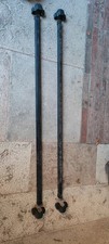 Portasci auto rack usato  Mantova