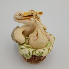 Harmony kingdom trinket for sale  Kalamazoo