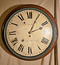 Antique large english for sale  Sterling