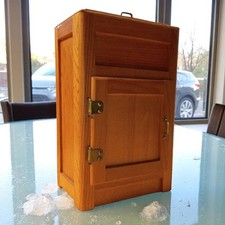 Dollhouse Fittings, Fixtures & Appliances for sale Dollhouse Fittings, Fixtures & Appliances for sale Valrico