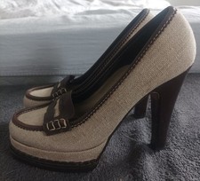 Yves saint laurent for sale  STOKE-ON-TRENT