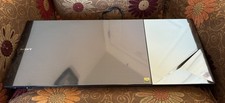 Sony bdv n7200w d'occasion  Expédié en Belgium