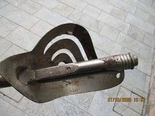 Regio esercito italiano usato Regio esercito italiano usato  Jesi