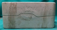 1972 byron ceramic for sale  Rock Hill