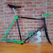 Marin limited edition for sale Marin limited edition for sale  Saint Louis