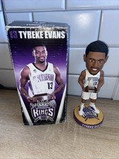 Sacramento kings tyreke for sale Sacramento kings tyreke for sale  Firebaugh