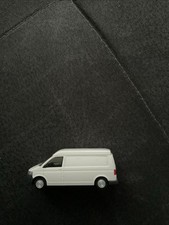 vw t5 langer radstand gebraucht kaufen vw t5 langer radstand gebraucht kaufen Idar-Oberstein