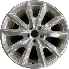 2014 stock jeep rims for sale 2014 stock jeep rims for sale Anaheim
