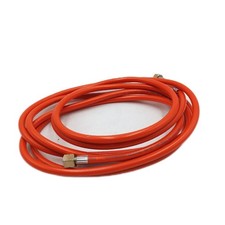 Rothenberger propangasschlauch gebraucht kaufen Rothenberger propangasschlauch gebraucht kaufen  Schwarzenberg