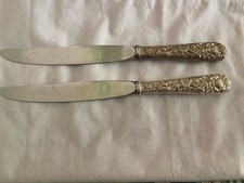 Vintage kirk stieff for sale  Aurora
