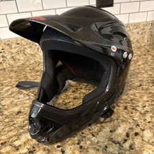 Bell motocross helmet for sale  Mount Juliet