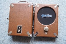 Pignose 100 guitar for sale  CHESTER