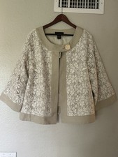 Silkland plus size for sale  Boynton Beach