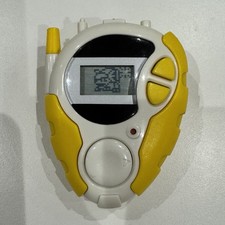 Bandai digimon digivice for sale  UXBRIDGE
