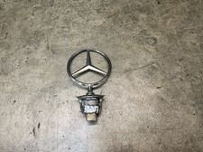 Mercedes benz w203 gebraucht kaufen  Schemmerhofen