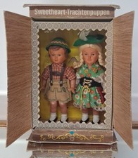 Two vintage west for sale  LEEDS