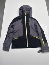 Decathlon wedze boys for sale  HASLEMERE