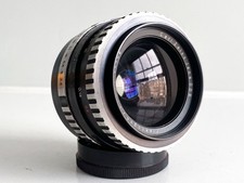 Carl zeiss jena for sale  LONDON