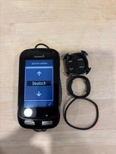Garmin edge 1000 gebraucht kaufen Garmin edge 1000 gebraucht kaufen  Ravensburg