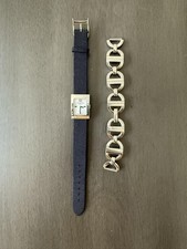 Christian dior watch for sale  North Hills