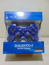 Sony dualshock ps3 usato  Zandobbio