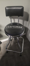 dining chairs craftsman style for sale  San Antonio