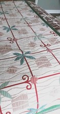 Botanical reversible bed for sale  MOLD