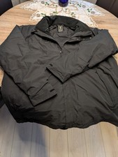 Funktionsjacke 5xl fleece gebraucht kaufen Funktionsjacke 5xl fleece gebraucht kaufen  Berlin