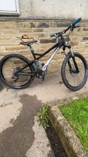 Giant reign 2mountain for sale  HALIFAX