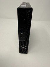 Dell OptiPlex 7020 Micro i5-14500T 14 Core | 16GB | 512GB SSD | W11P comprar usado  Enviando para Brazil
