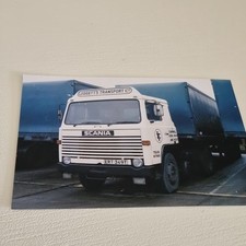 Leggetts transport ltd for sale  WARE