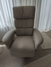 Himolla 7627 easyswing gebraucht kaufen  Ottersberg