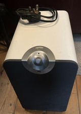 Acoustic energy aego for sale  LONDON