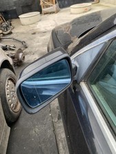 Sonde lambda bmw d'occasion  Auterive